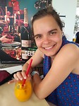IMG_20180711_161445586