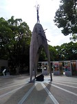 IMG_20180711_155335193_HDR