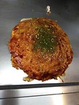 IMG_20180711_125544362