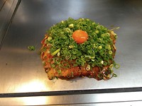IMG_20180711_125536081