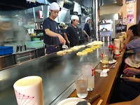 IMG_20180711_123844761