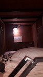 20180713_195942