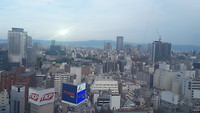 20180713_180302