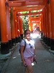 IMG_20180715_143744470