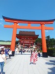 IMG_20180715_142049376