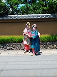 IMG_20180715_122356460