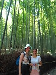 IMG_20180715_120011850