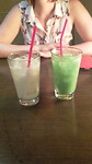 20180716_210915