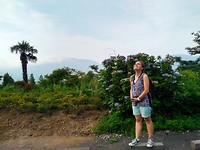 IMG_20180717_173655734_HDR