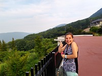 IMG_20180717_173133172_HDR