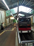 IMG_20180717_172831620_HDR
