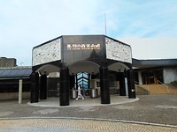 IMG_20180717_164248315