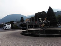 IMG_20180717_164218811