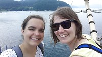 20180718_152433