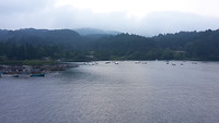 20180718_152420
