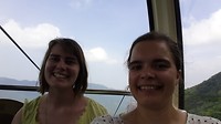 20180718_135303