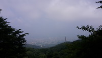 20180718_100928