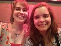 IMG_20180720_233206414