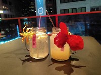 IMG_20180720_220019116