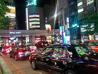 IMG_20180720_212613544_HDR