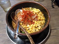 IMG_20180720_201122937_HDR