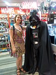 IMG_20180720_170219340_HDR