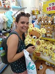 IMG_20180720_170044950