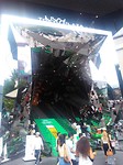 IMG_20180720_142226784