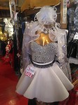 IMG_20180720_135925237