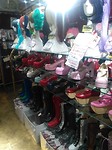 IMG_20180720_134731352