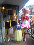 IMG_20180720_134314973