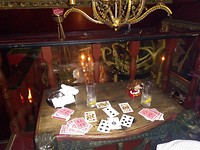 IMG_20180719_225620768