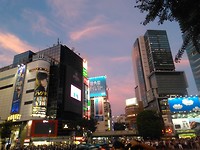 IMG_20180719_190617864
