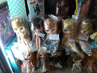 IMG_20180719_173501869