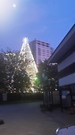 20180722_191311