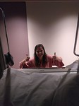 IMG_20180724_224131653