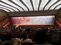 IMG_20180723_192835600_HDR