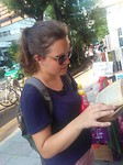 IMG_20180723_170409632