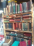 IMG_20180723_170351900