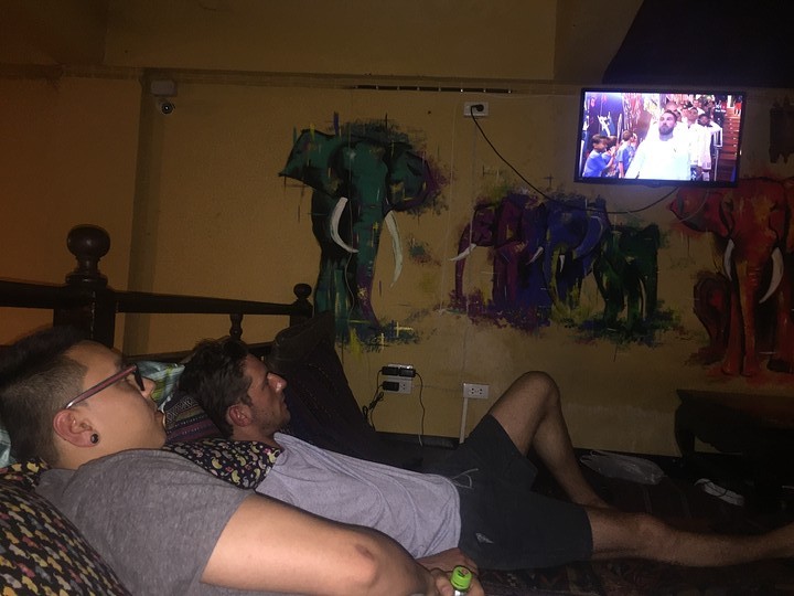 El classico