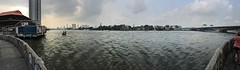 Bangkok