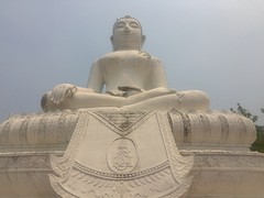 Boeddha Pai