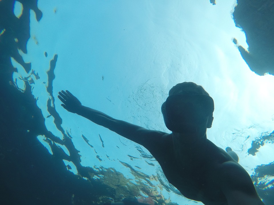 Snorkelen