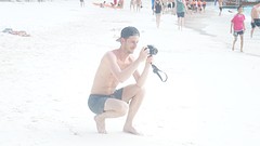 Fotograaf spelen