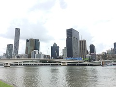 Gold Coast