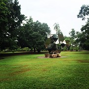 Park Brisbane