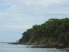 Noosa