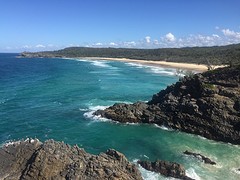 Noosa
