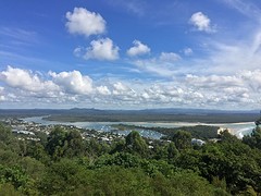 Noosa