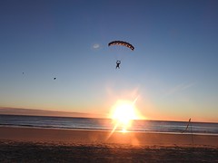 Skydive